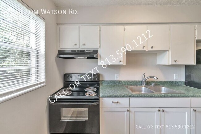 Building Photo - 1316 Tom Watson Rd