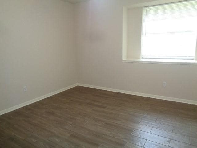 Building Photo - 3631 Wintergreen Dr