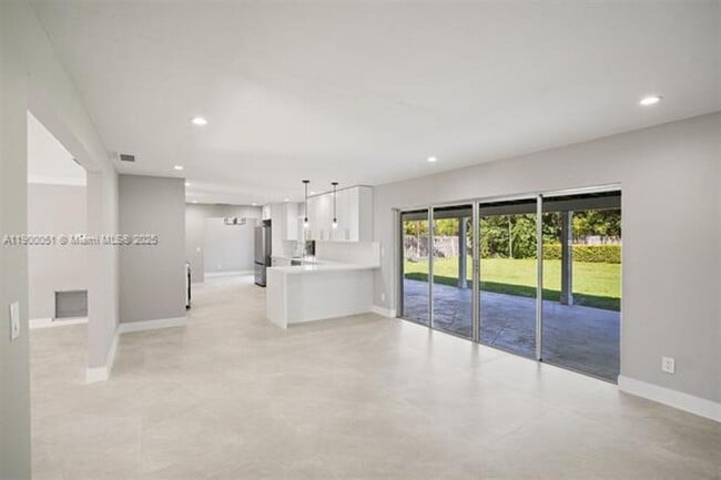 Building Photo - 8081 SW 139th Ter