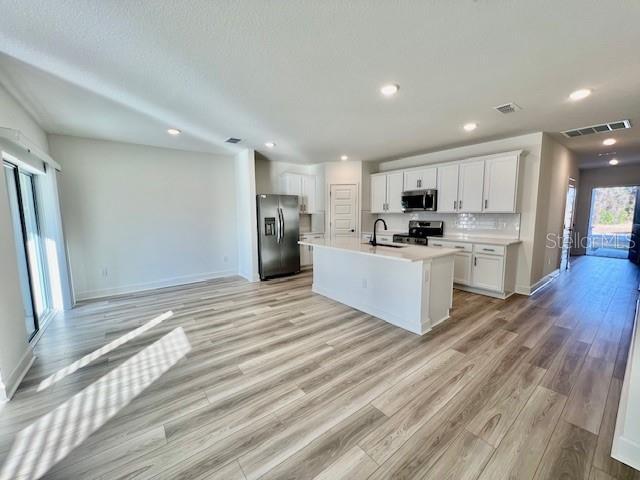 Building Photo - 1497 Laredo Ave