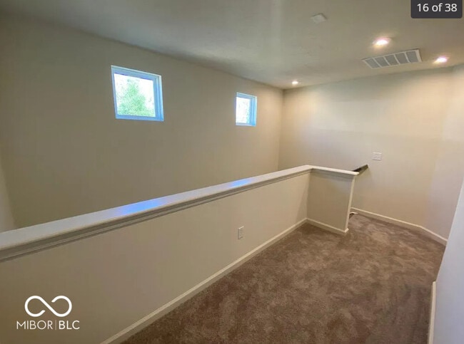 Building Photo - 14201 Tenbury Wy