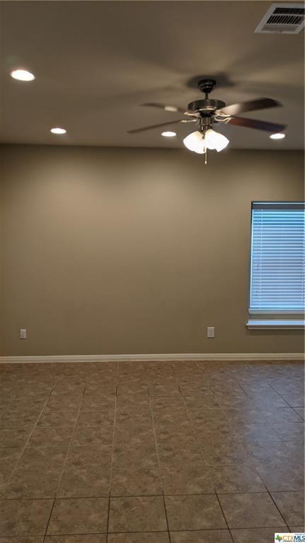 Building Photo - 105 Preston Trail
