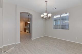Building Photo - 9207 W Bent Tree Dr