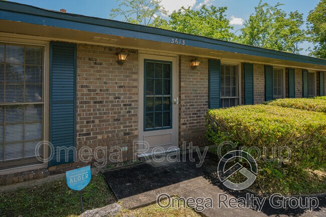 Building Photo - 3613 Baldwin Brook Ct