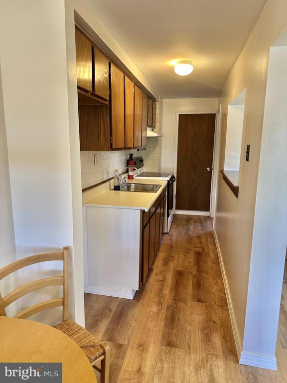 Building Photo - 7297 Guilford Rd