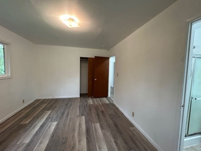 Building Photo - Charming Country Home in Petaluma – 4 Bed, 2 Bath |
