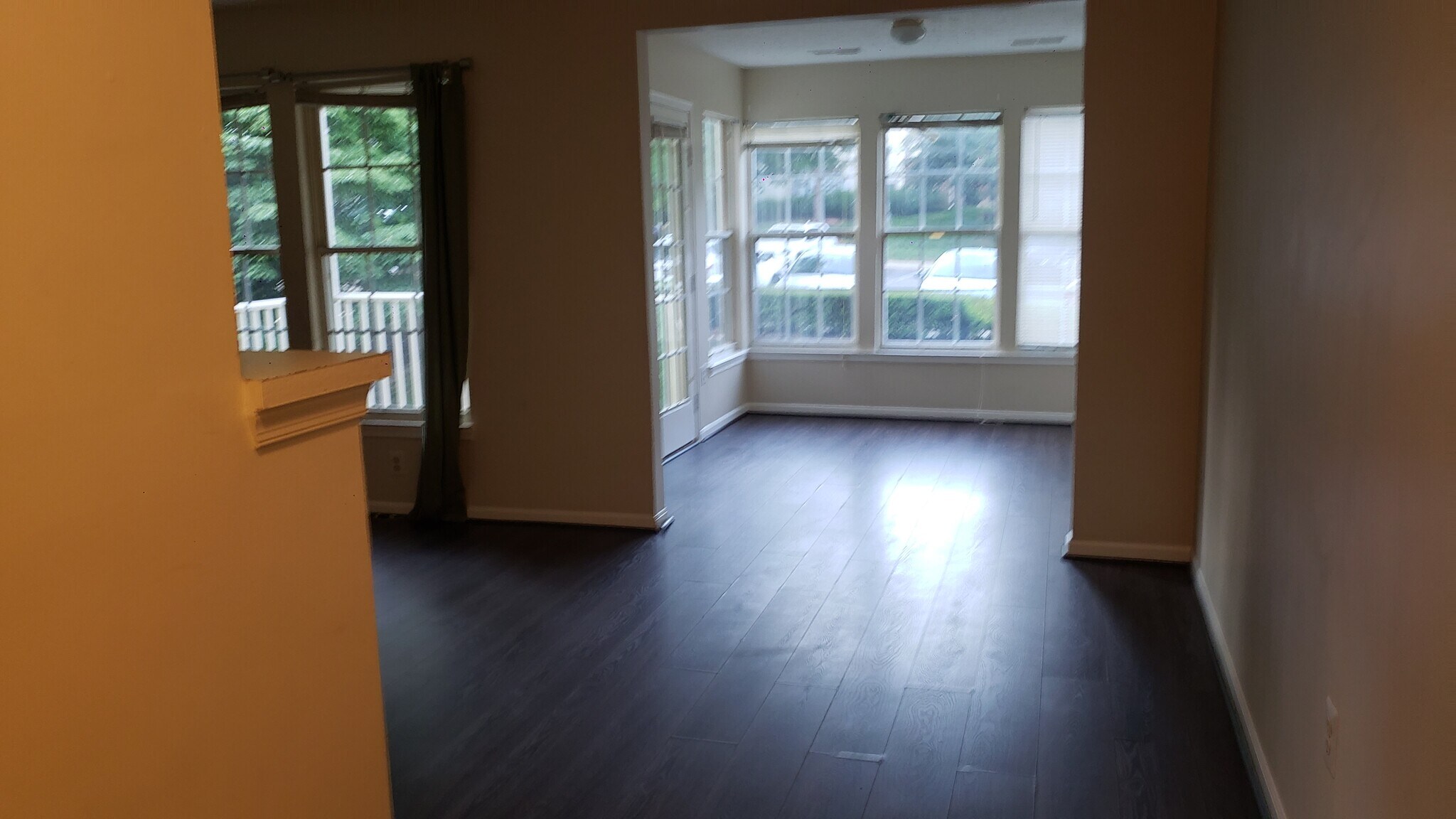 Building Photo - 13107 Briarcliff Ter