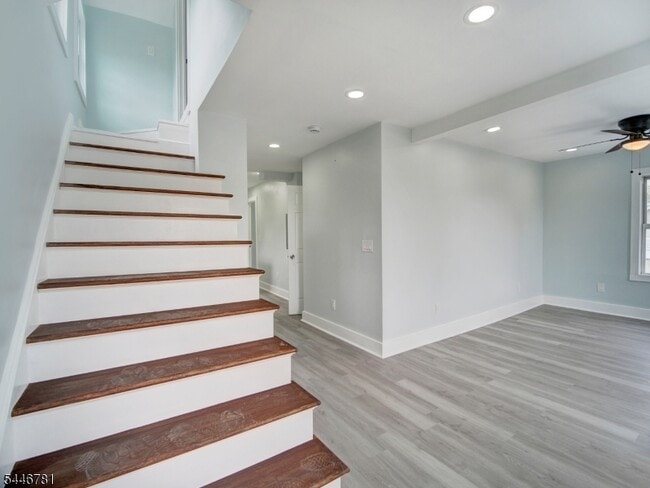 Building Photo - 351 Railroad Ave