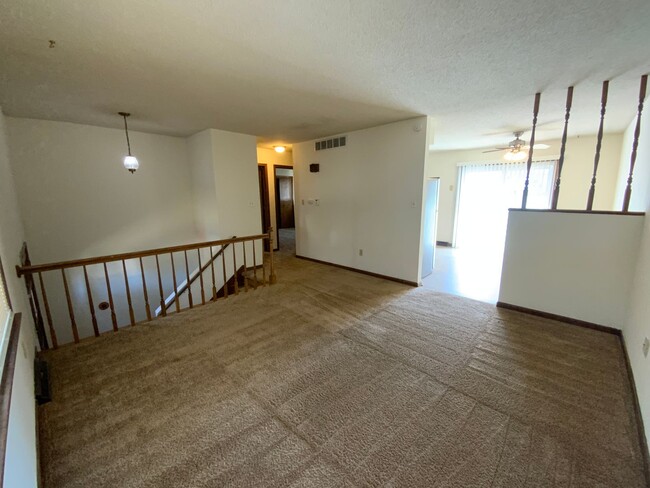 Primary Photo - 1801-1803-1803 Garden Dr