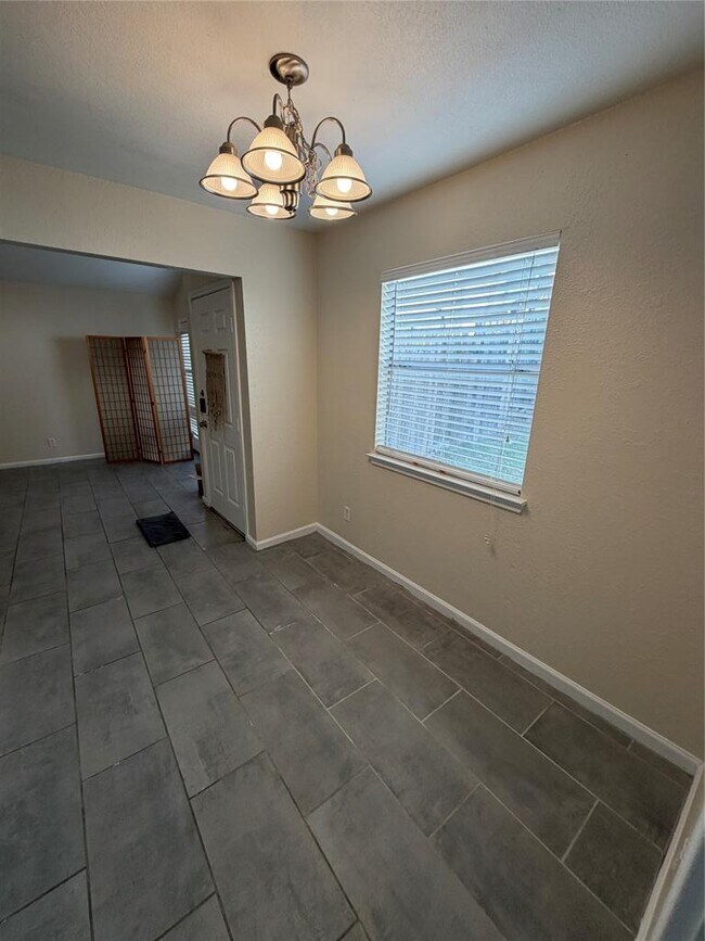 Building Photo - 507 Cutty Trail