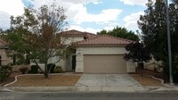 Building Photo - 1125 Coral Rainbow Ave