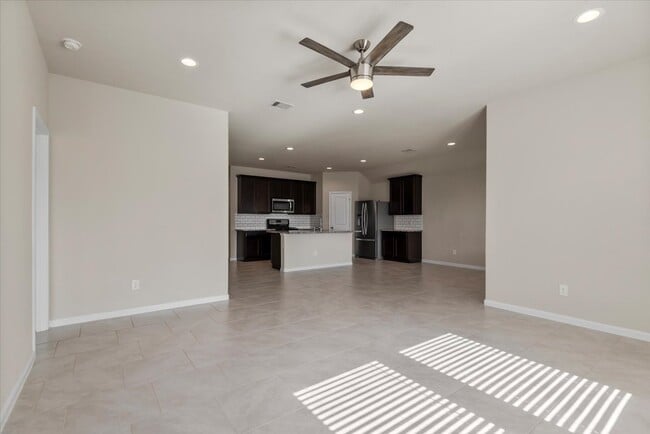 Building Photo - 29627 Juntti Park Ct