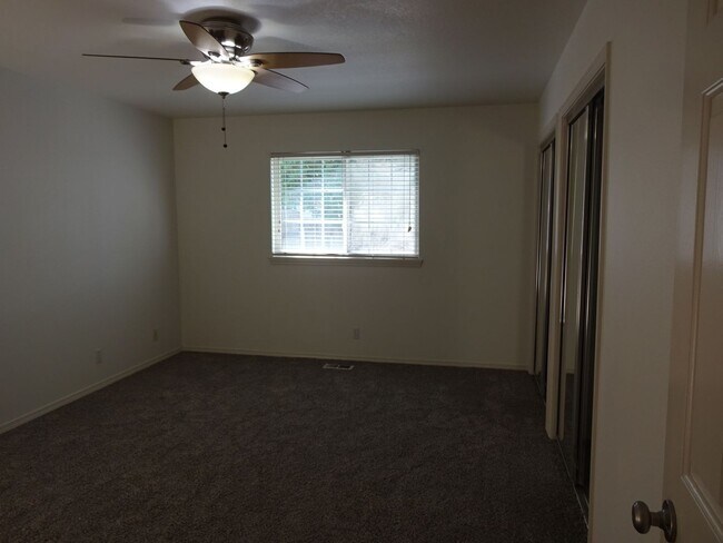 Building Photo - Charming Home in Prime Boise Location!!