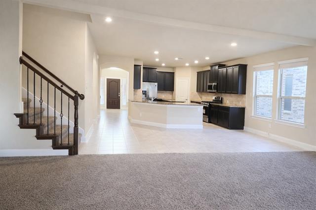 Building Photo - 3913 Tunstall Dr