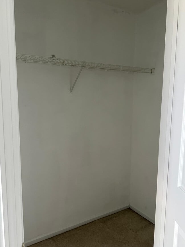 Building Photo - 108 Prestwick Way