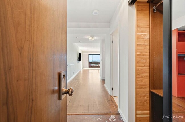 Building Photo - 1177 California St