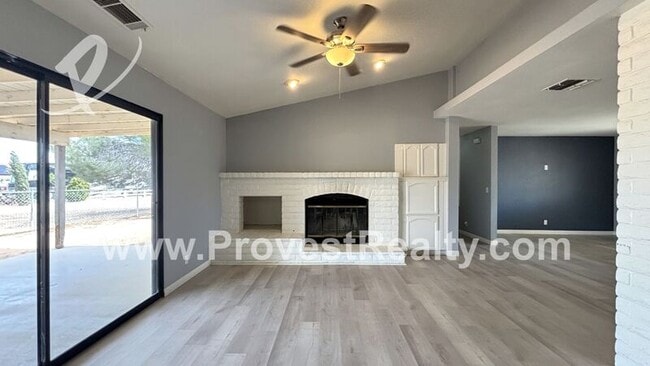 Building Photo - 14945 Flathead Rd