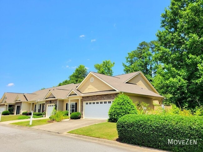 Building Photo - 307 Easterlin Way