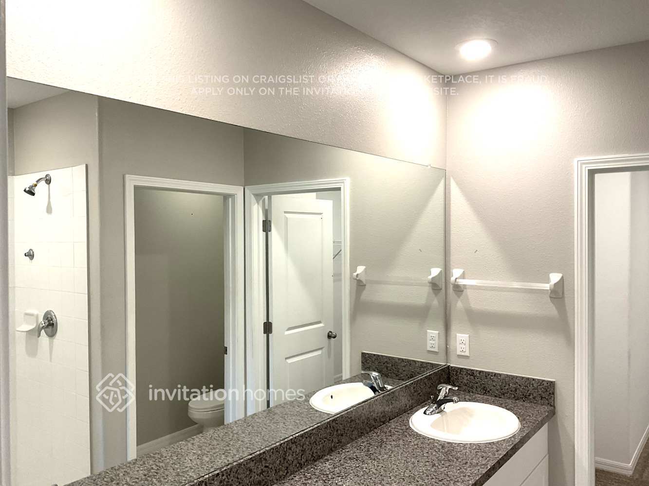 Building Photo - 15540 Colt Creek Pl