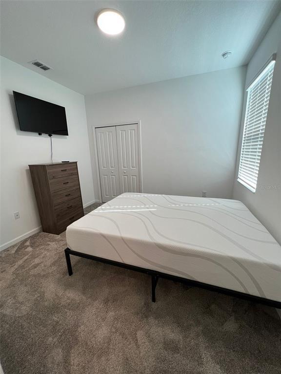Building Photo - 6308 Chirpine Ln
