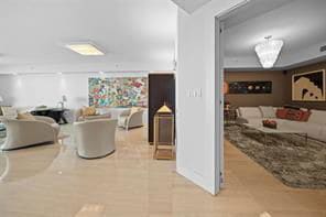 Building Photo - Northeast 183rd Lane, Aventura, FL 33160 - 4 BR 4.5 BA Condo