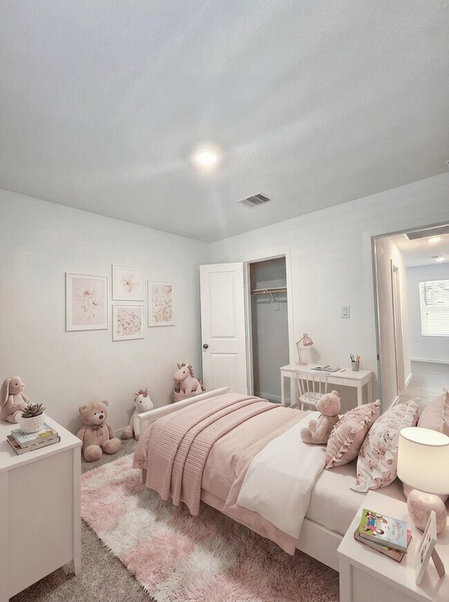 Building Photo - 3132 Sunset Glory Dr