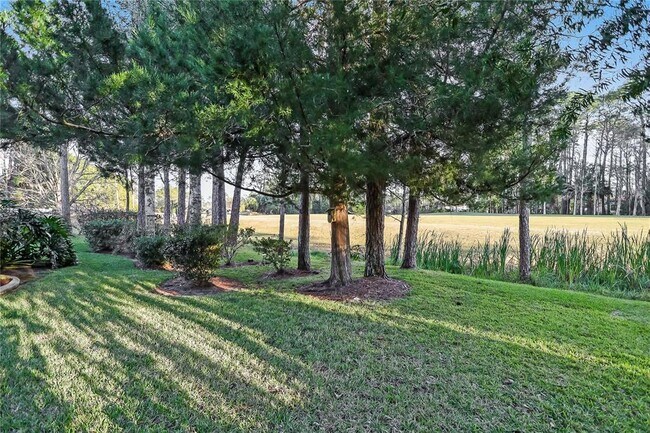 Building Photo - 16 Edgar Ln