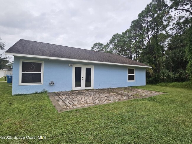 Building Photo - 759 Griffin Ave