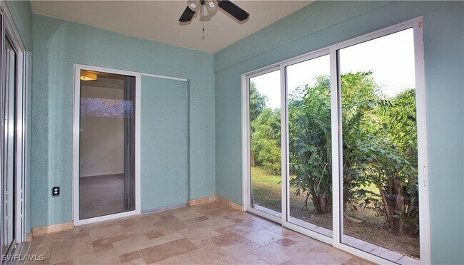 Building Photo - 3555 Poinsettia Ave