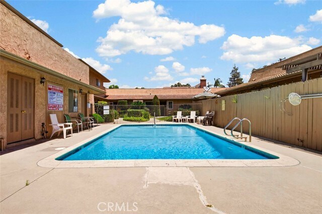 Building Photo - 901 N Citrus Dr