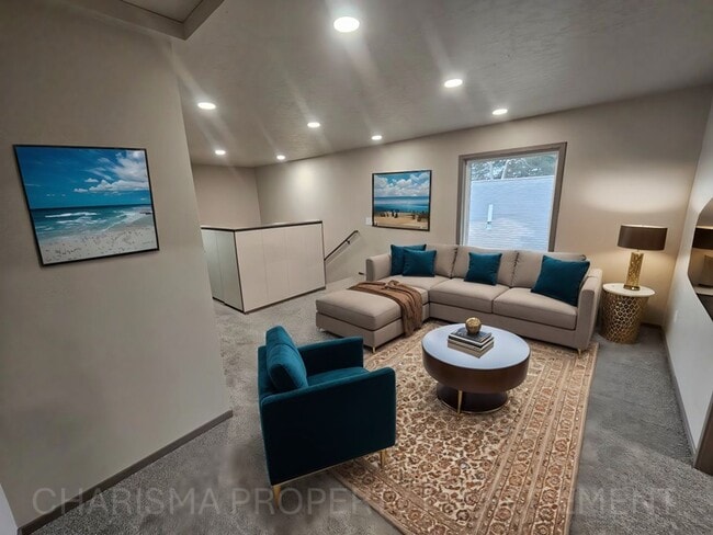 Building Photo - AW Properties LLC