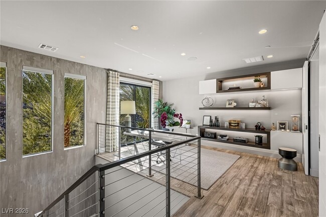 Building Photo - 1237 Starview Peak Ct