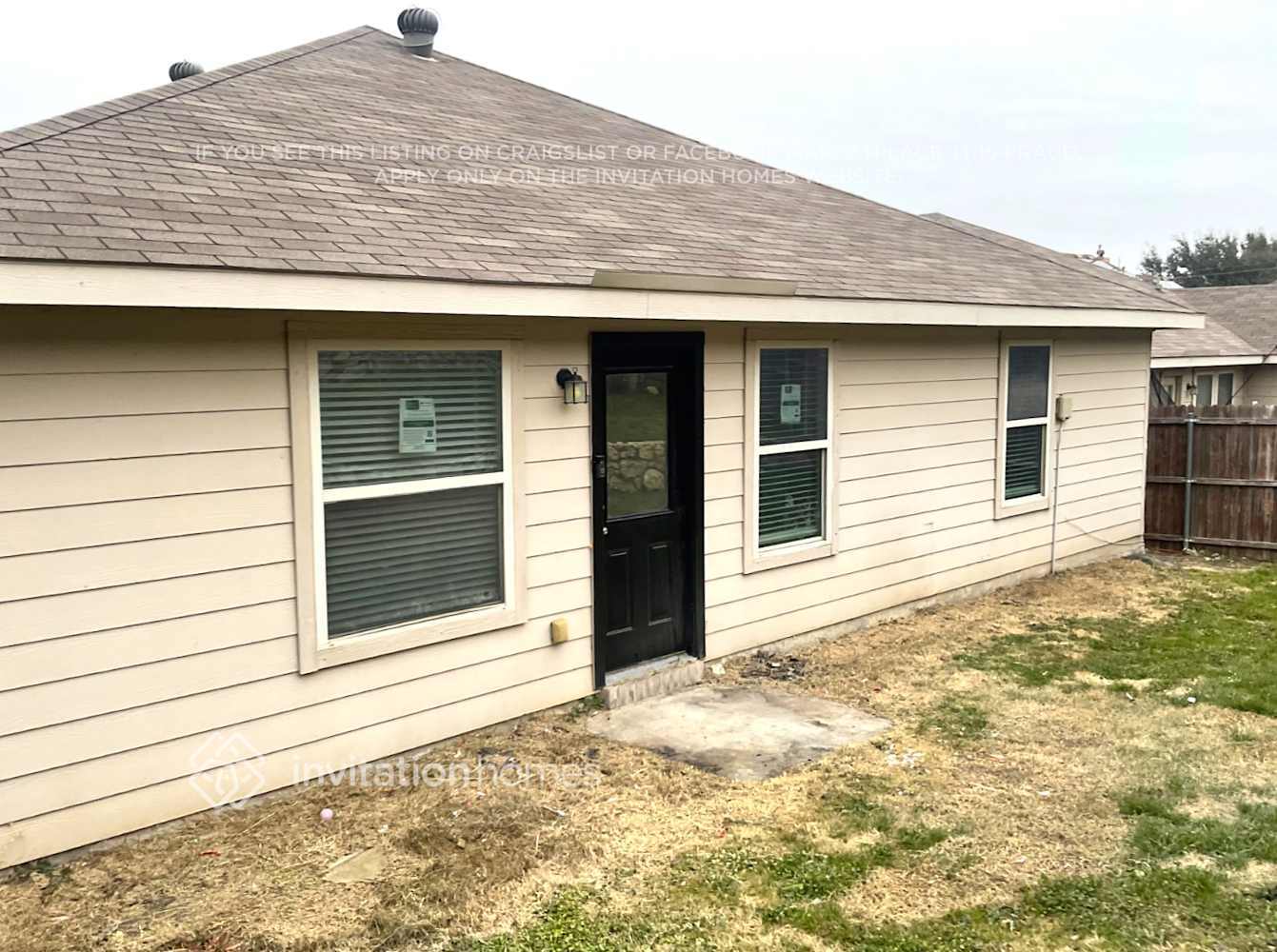 Building Photo - 4964 Galley Cir