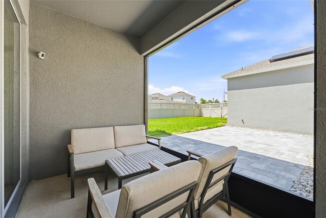 Building Photo - 5378 Lake Virginia St