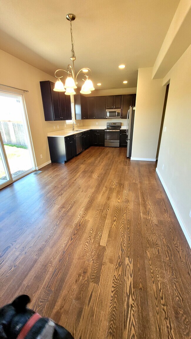 Building Photo - 11309 Scenic Brush Dr