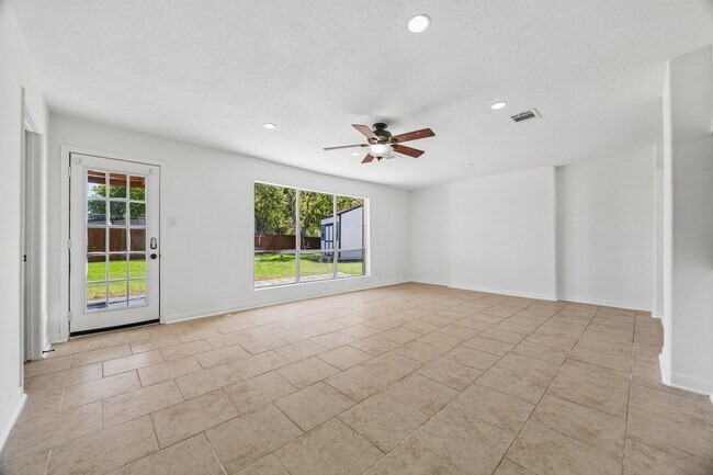 Building Photo - 20806 Westgreen Ct