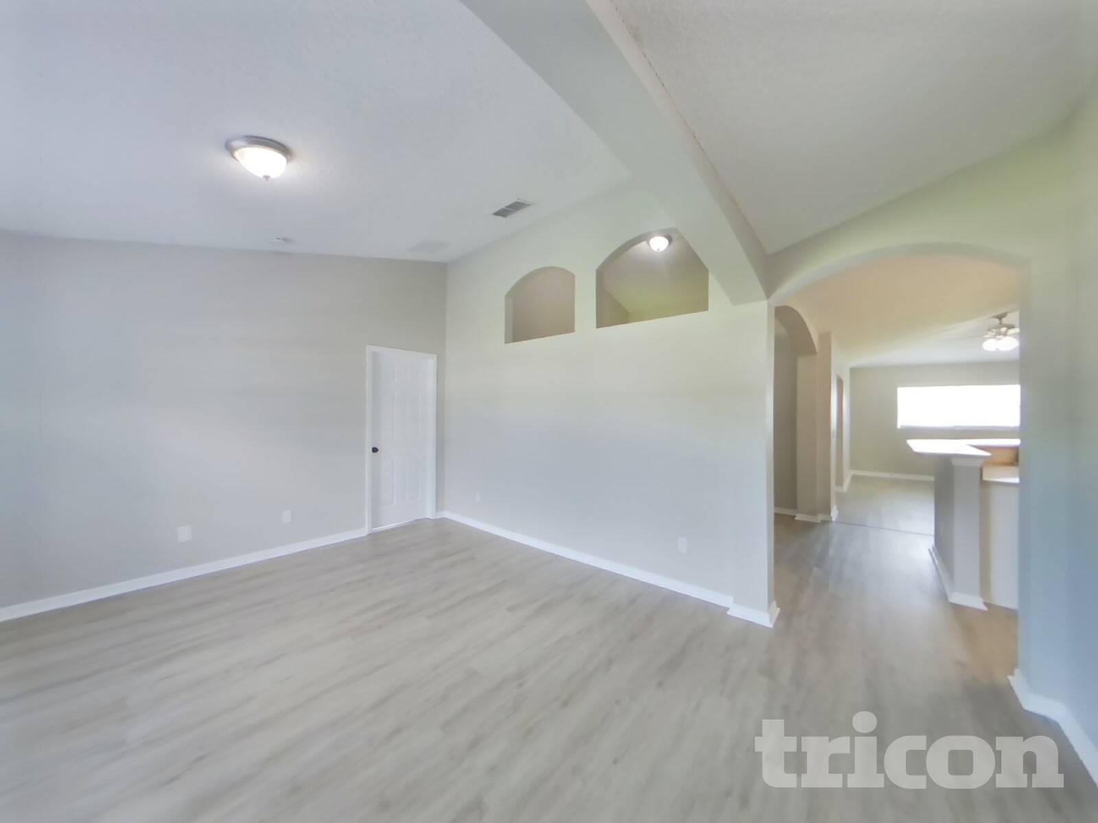 Building Photo - 2941 Grayton St