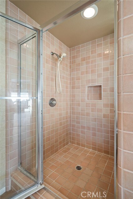 Building Photo - 1314 10th St