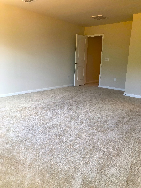 Building Photo - 133 Davis Grove Ln