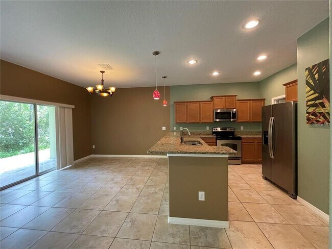 Building Photo - 20233 Indian Rosewood Dr