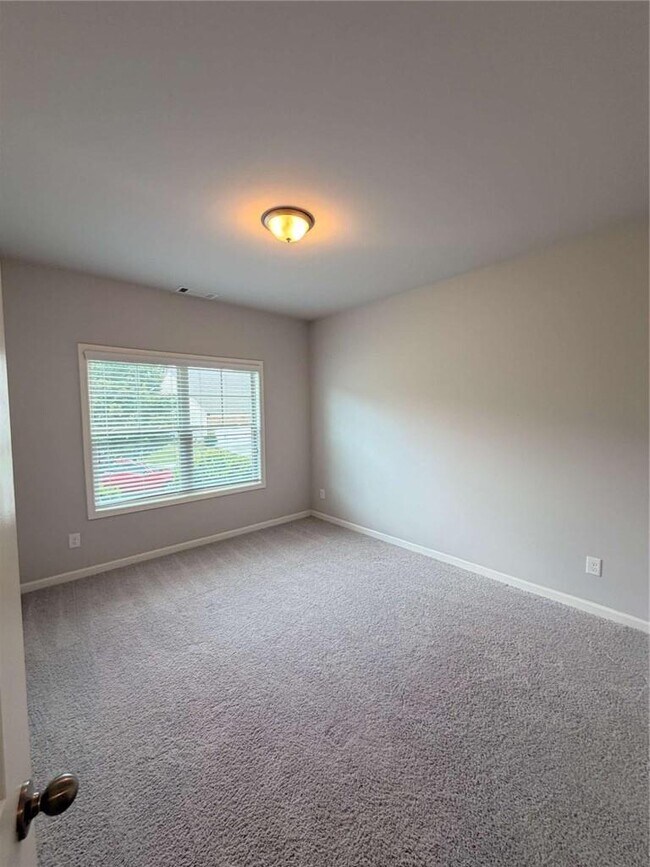 Building Photo - 4411 Rockrose Green Way