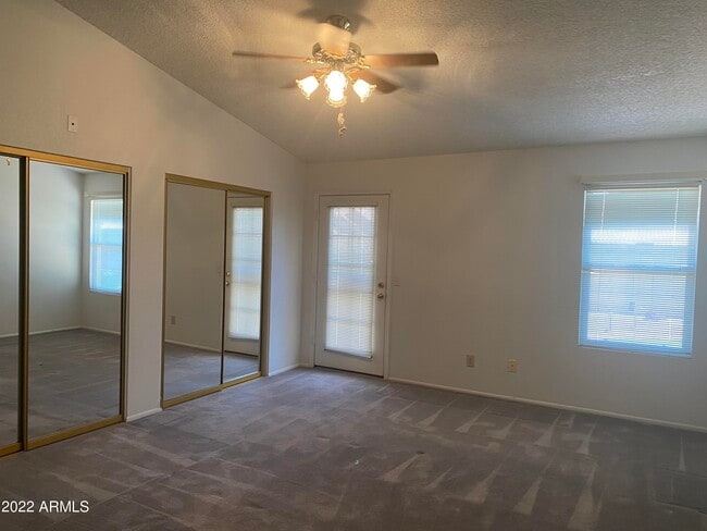 Building Photo - 4057 E Wescott Dr