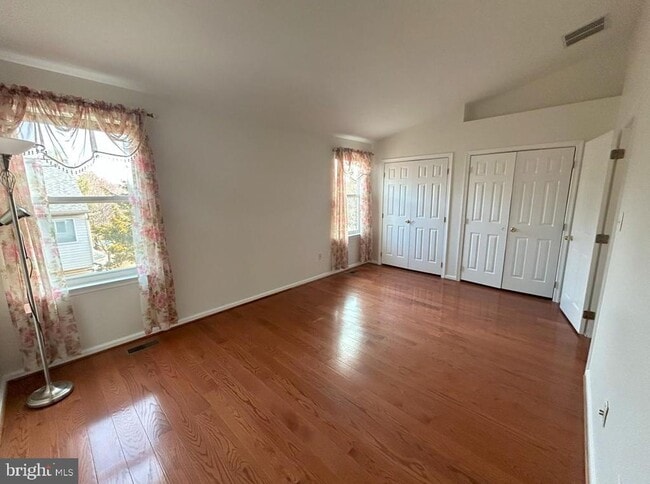 Building Photo - 6443 McCoy Rd