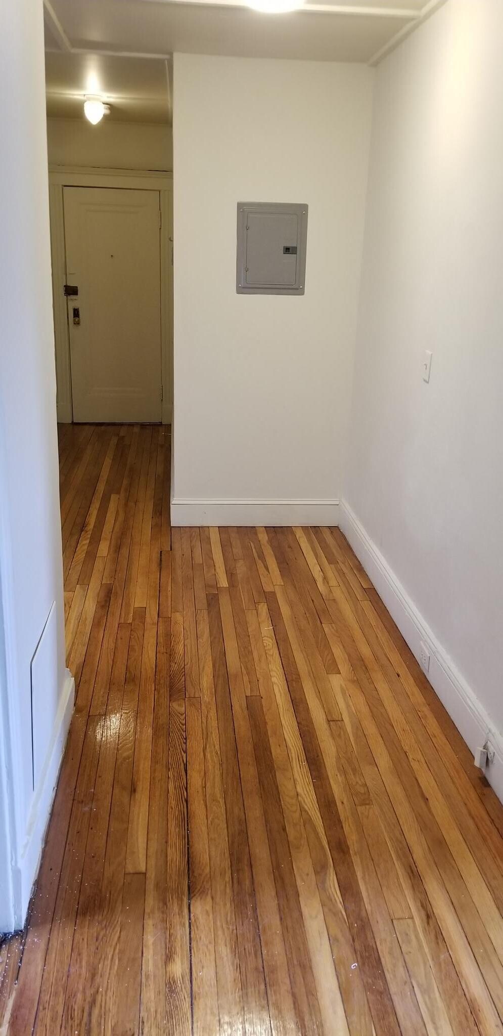 Building Photo - 1185 Boylston St