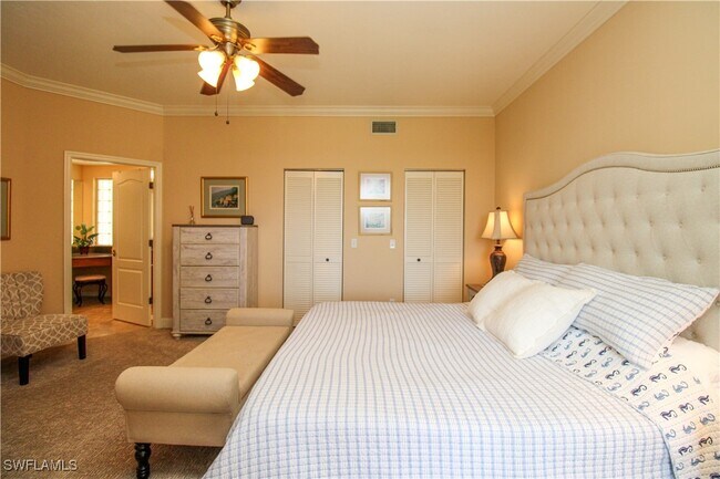 Building Photo - 7024 Pelican Bay Blvd