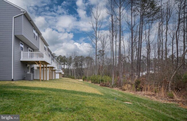 Building Photo - 7263 Congressional Cir