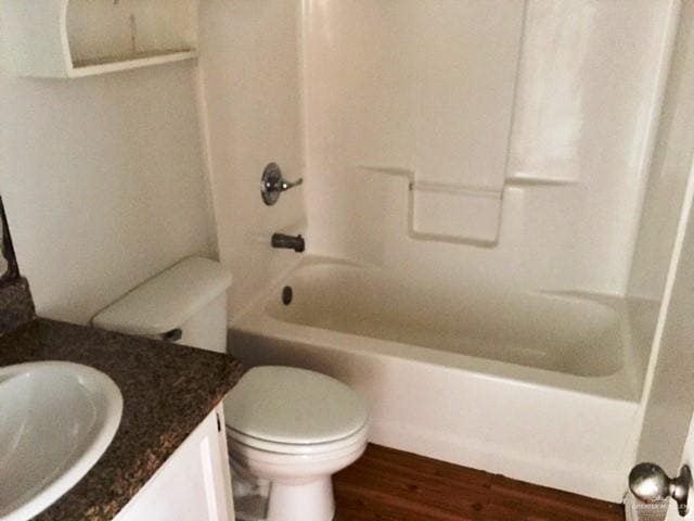 Building Photo - 12 Rockport St