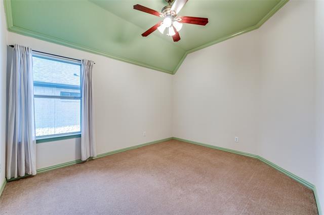 Building Photo - 2344 Chenault Dr