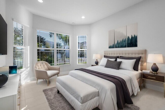 Building Photo - 14192 Lacebark Ln