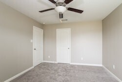 Building Photo - 26323 Michelangelo Dr